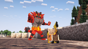 actionshot1.png