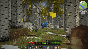 1_Dragon hasnt seen me yet