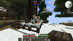 7_cows and chickens.png
