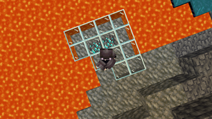 2025-04-08_19.21.34.png