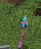 armes 3d
