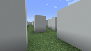 2025-03-30_17.07.39.png