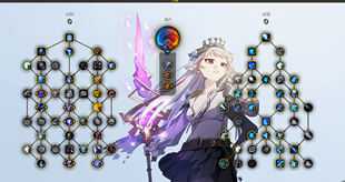 CFå¤©èµ2.png