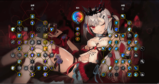 CFå¤©èµ4.png