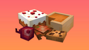 Snacks