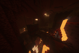 Nether