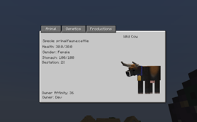 image (2).png