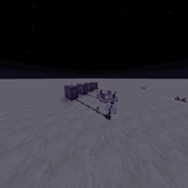 2025-04-08_14.54.30 (1).png