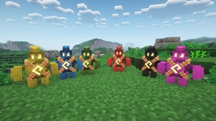 powerrangers.jpg