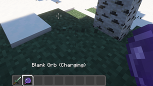 blankorb.png