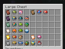 pookeball_tiers.png