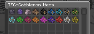 added items.png