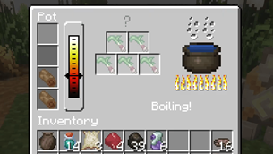 medicinal-brew.png