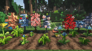 plantable-crops.png