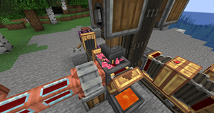 preview2.png