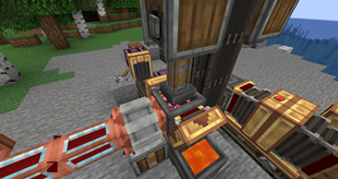 preview3.png
