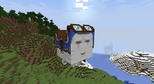 image[1].png