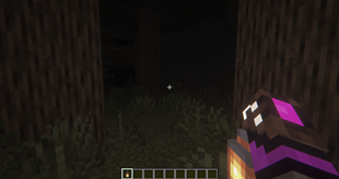 Captura de tela 2025-04-08 132930.png