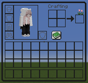 Inventory