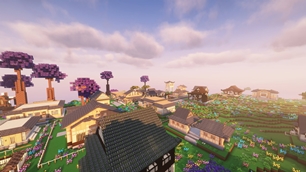 Fuyama By: Bob Onions