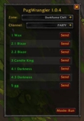 runmode.jpg