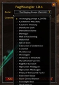 zones.jpg
