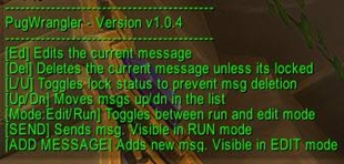 helpmsg.jpg