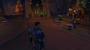 ScreenShot1.jpg