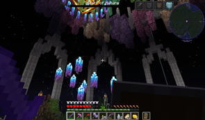 2025-03-14_00.49.52.png
