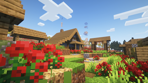 Tavern