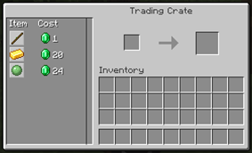 Menu1.PNG