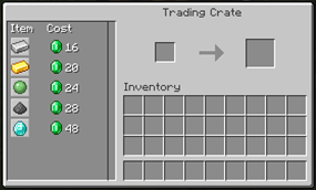 Menu2.PNG