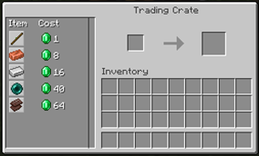 Menu3.PNG