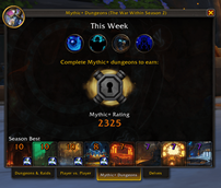 Portal_Icons.png