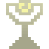 Idol of Ethiron