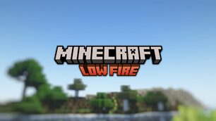 Low Fire Banner.png