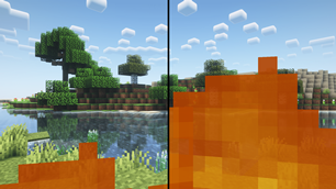 Low Fire Comparison (Compressed).png