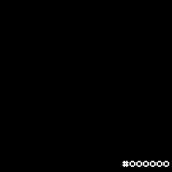The Perfect Void