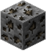 In-game block item