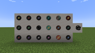 2025-04-09_12.27.27.png