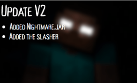 Screenshot 2025-04-09 175545.png