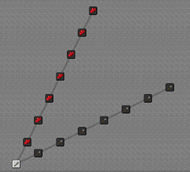 Building Skill Tree