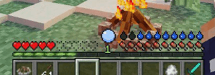 Screenshot 2025-04-09 071609.png