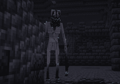 Your Dead