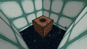 Juke Box re-texture