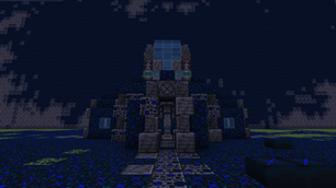 2025-04-09_10.49.14.png