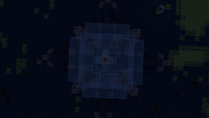 2025-04-09_10.50.04.png
