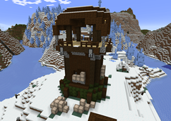 Screenshot (330).png