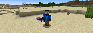 Screenshot (333).png