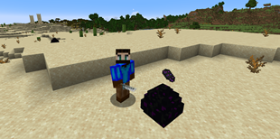 Screenshot (335).png